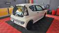 Citroen C1 3p 1.0 Seduction - thumbnail 3