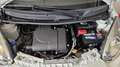 Citroen C1 3p 1.0 Seduction - thumbnail 7