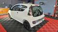 Citroen C1 3p 1.0 Seduction - thumbnail 4