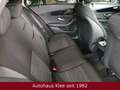 Mercedes-Benz C 200 d T BlueTec 7G-Tronic *LED*Navi*Tempo* Schwarz - thumbnail 8