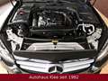 Mercedes-Benz C 200 d T BlueTec 7G-Tronic *LED*Navi*Tempo* Schwarz - thumbnail 11