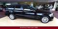 Mercedes-Benz C 200 d T BlueTec 7G-Tronic *LED*Navi*Tempo* Schwarz - thumbnail 13