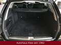 Mercedes-Benz C 200 d T BlueTec 7G-Tronic *LED*Navi*Tempo* Schwarz - thumbnail 12