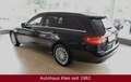 Mercedes-Benz C 200 d T BlueTec 7G-Tronic *LED*Navi*Tempo* Schwarz - thumbnail 9