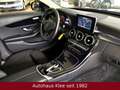 Mercedes-Benz C 200 d T BlueTec 7G-Tronic *LED*Navi*Tempo* Schwarz - thumbnail 6