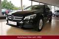 Mercedes-Benz C 200 d T BlueTec 7G-Tronic *LED*Navi*Tempo* Schwarz - thumbnail 3