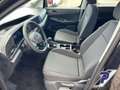 Ford Tourneo Connect Trend AKTION TAGESZULASSUNG 5xSOFORT Noir - thumbnail 11