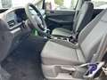 Ford Tourneo Connect Trend AKTION TAGESZULASSUNG 5xSOFORT Noir - thumbnail 12
