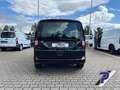 Ford Tourneo Connect Trend AKTION TAGESZULASSUNG 5xSOFORT Noir - thumbnail 4