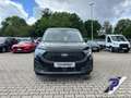 Ford Tourneo Connect Trend AKTION TAGESZULASSUNG 5xSOFORT Noir - thumbnail 8