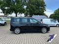 Ford Tourneo Connect Trend AKTION TAGESZULASSUNG 5xSOFORT Noir - thumbnail 6