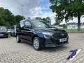 Ford Tourneo Connect Trend AKTION TAGESZULASSUNG 5xSOFORT Noir - thumbnail 7