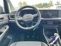 Ford Tourneo Connect Trend AKTION TAGESZULASSUNG 5xSOFORT Noir - thumbnail 16