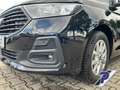 Ford Tourneo Connect Trend AKTION TAGESZULASSUNG 5xSOFORT Noir - thumbnail 9