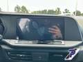 Ford Tourneo Connect Trend AKTION TAGESZULASSUNG 5xSOFORT Noir - thumbnail 24