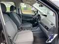 Ford Tourneo Connect Trend AKTION TAGESZULASSUNG 5xSOFORT Noir - thumbnail 14