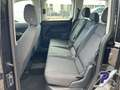 Ford Tourneo Connect Trend AKTION TAGESZULASSUNG 5xSOFORT Noir - thumbnail 13