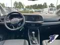 Ford Tourneo Connect Trend AKTION TAGESZULASSUNG 5xSOFORT Noir - thumbnail 15