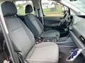 Ford Tourneo Connect Trend AKTION TAGESZULASSUNG 5xSOFORT Noir - thumbnail 23