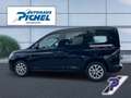 Ford Tourneo Connect Trend AKTION TAGESZULASSUNG 5xSOFORT Noir - thumbnail 2