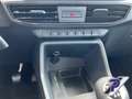 Ford Tourneo Connect Trend AKTION TAGESZULASSUNG 5xSOFORT Noir - thumbnail 25