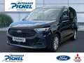 Ford Tourneo Connect Trend AKTION TAGESZULASSUNG 5xSOFORT Noir - thumbnail 1
