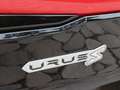 Lamborghini Urus S Sport 666 PS Akrapovic B & O Top Ausstatt Rojo - thumbnail 17