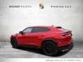Lamborghini Urus S Sport 666 PS Akrapovic B & O Top Ausstatt Rojo - thumbnail 16
