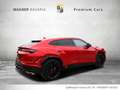 Lamborghini Urus S Sport 666 PS Akrapovic B & O Top Ausstatt Rot - thumbnail 5