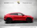 Lamborghini Urus S Sport 666 PS Akrapovic B & O Top Ausstatt Rojo - thumbnail 19