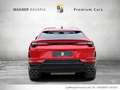 Lamborghini Urus S Sport 666 PS Akrapovic B & O Top Ausstatt Roşu - thumbnail 4