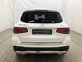 Mercedes-Benz GLC 300 e 4M AHK*Navi*HUD*LED*Distr*Kamera*Spur* Weiß - thumbnail 7