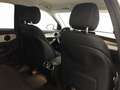 Mercedes-Benz GLC 300 e 4M AHK*Navi*HUD*LED*Distr*Kamera*Spur* Weiß - thumbnail 15