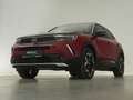 Opel Mokka-E B ULTIMATE 50kWH AT+LED+NAVI+RÜCKFAHRKAMERA+SITZ-/ Rouge - thumbnail 22