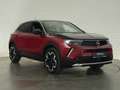 Opel Mokka-E B ULTIMATE 50kWH AT+LED+NAVI+RÜCKFAHRKAMERA+SITZ-/ Rouge - thumbnail 24