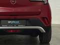 Opel Mokka-E B ULTIMATE 50kWH AT+LED+NAVI+RÜCKFAHRKAMERA+SITZ-/ Rouge - thumbnail 33