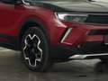 Opel Mokka-E B ULTIMATE 50kWH AT+LED+NAVI+RÜCKFAHRKAMERA+SITZ-/ Rouge - thumbnail 30