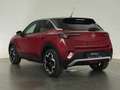 Opel Mokka-E B ULTIMATE 50kWH AT+LED+NAVI+RÜCKFAHRKAMERA+SITZ-/ Rouge - thumbnail 25