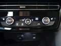 Opel Mokka-E B ULTIMATE 50kWH AT+LED+NAVI+RÜCKFAHRKAMERA+SITZ-/ Rouge - thumbnail 12