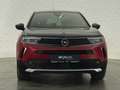 Opel Mokka-E B ULTIMATE 50kWH AT+LED+NAVI+RÜCKFAHRKAMERA+SITZ-/ Rouge - thumbnail 3