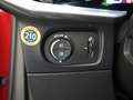 Opel Mokka-E B ULTIMATE 50kWH AT+LED+NAVI+RÜCKFAHRKAMERA+SITZ-/ Rouge - thumbnail 16