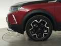 Opel Mokka-E B ULTIMATE 50kWH AT+LED+NAVI+RÜCKFAHRKAMERA+SITZ-/ Rouge - thumbnail 21