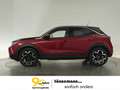 Opel Mokka-E B ULTIMATE 50kWH AT+LED+NAVI+RÜCKFAHRKAMERA+SITZ-/ Rouge - thumbnail 5