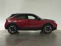 Opel Mokka-E B ULTIMATE 50kWH AT+LED+NAVI+RÜCKFAHRKAMERA+SITZ-/ Rouge - thumbnail 26
