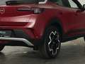 Opel Mokka-E B ULTIMATE 50kWH AT+LED+NAVI+RÜCKFAHRKAMERA+SITZ-/ Rouge - thumbnail 19