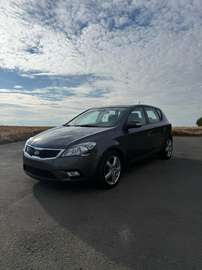 1.6L CRDi 90 Active