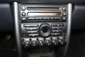 MINI Cooper Cabrio - Xenon-Sportsitze-Klima-PDC Czarny - thumbnail 11