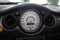 MINI Cooper Cabrio - Xenon-Sportsitze-Klima-PDC Schwarz - thumbnail 10