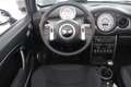 MINI Cooper Cabrio - Xenon-Sportsitze-Klima-PDC crna - thumbnail 8