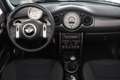 MINI Cooper Cabrio - Xenon-Sportsitze-Klima-PDC Чорний - thumbnail 7